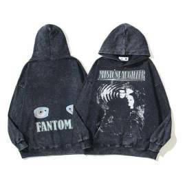 Picture of Four Cactus Hoodies _SKUFourcactusM-2XLcztxW2263179